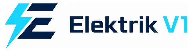 Voltaris Elektrik